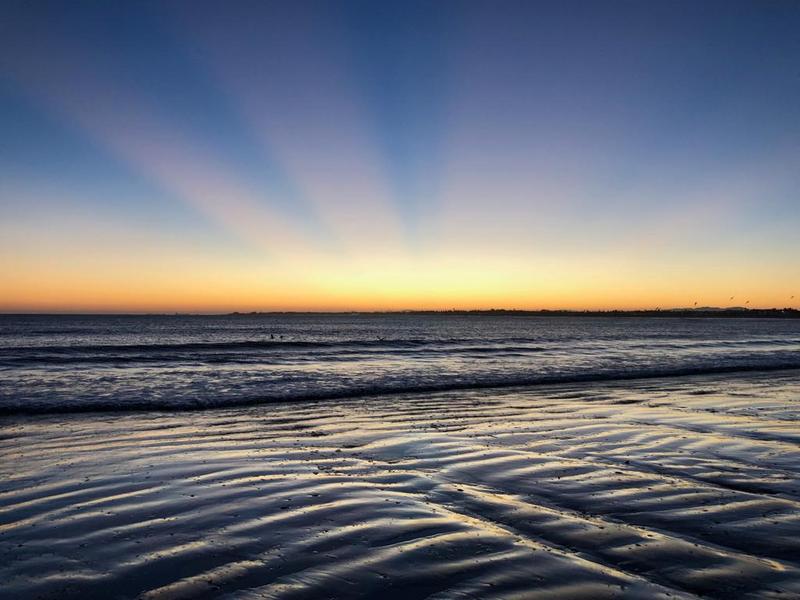 3 Bedroom Property for Sale in Britannia Bay Western Cape